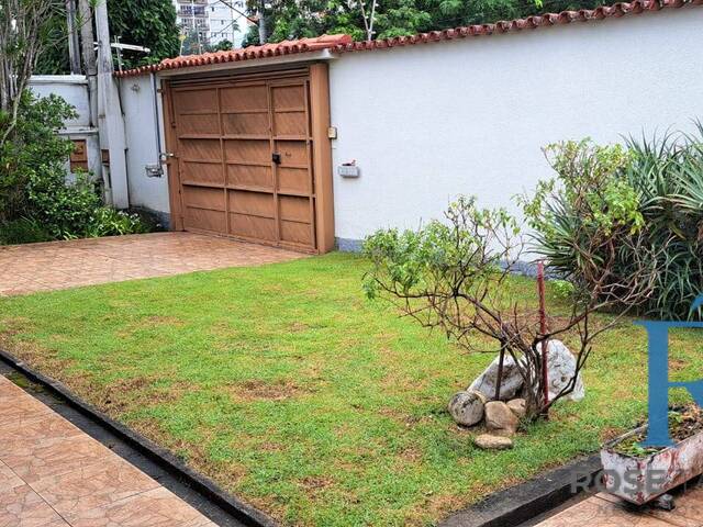 Venda em Jardim Nova América - São José dos Campos