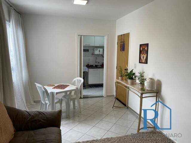 #119 - Apartamento para Venda em São José dos Campos - SP - 3