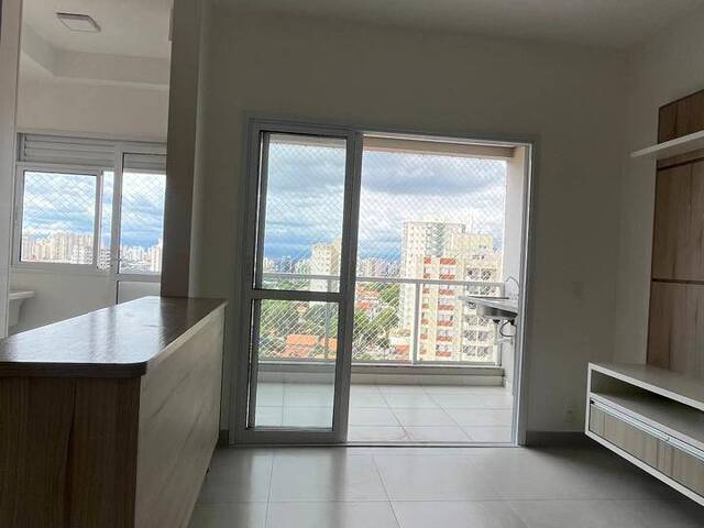 #147 - Apartamento para Venda em São José dos Campos - SP - 3