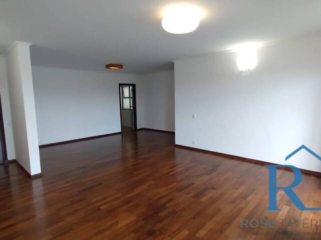 #160 - Apartamento para Venda em São José dos Campos - SP - 3